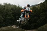KTM 890 Adventure R Rally - jetzt bei uns - KTM ENDURO R