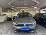 Volkswagen Golf Sportsvan, Highline! Autom.! Kamera! 1Hd.! - gebrauchte VW Golf Sportsvan aus dem Jahr 2014