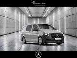 Mercedes-Benz Vito 116 KASTEN LANG+KLIMA+KAMERA+TEMPOMAT+4X4 - Angebote