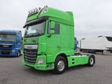 DAF XF 460 SSC Standklima Alcoa Euro 6 PTO - Offers matching your search criteria
