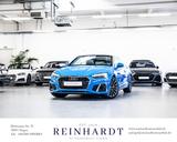 Audi A5 CABRIOLET 40TDi 2x S LINE/19Z./LASER/ACC/360° - Audi in Iserlohn