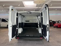 RENAULT Trafic L1H1 2,7t Komfort - Vorschau 6