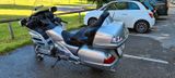 Honda Goldwing 1800 - Angebote entsprechen deinen Suchkriterien