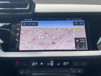 Audi A3 - Vorschau Bild 13