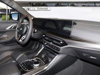 BMW M440 - Vorschau Bild 6