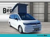 Volkswagen T7 CALIFORNIA BEACH TOUR TDI *AHK*STANDHEIZUNG*