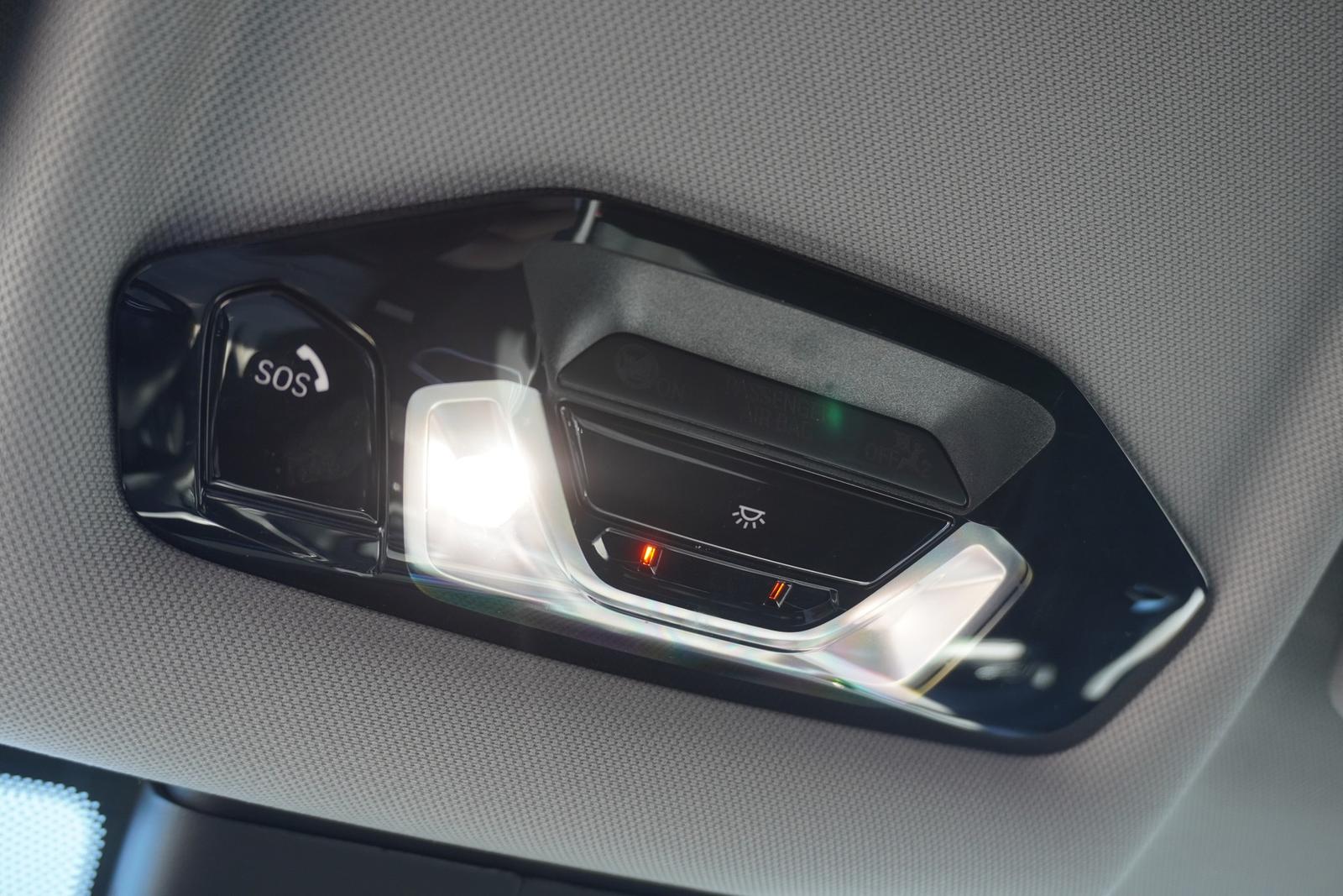BMW 118 i Advantage LED Navi Sitzheizung Kamera, миниатюра 25