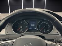 Volkswagen Passat Variant - Vorschau Bild 18
