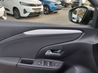 Opel Corsa - Vorschau Bild 13