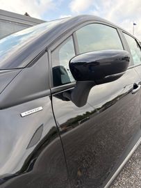 Renault Captur - 11