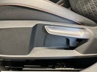 Seat Leon - Vorschau Bild 12