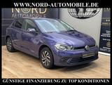 Volkswagen Polo Fresh 1.0 MPI 4-Türen Dig.Cockpit/PDC/Klima - Volkswagen Polo: 1.4