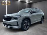 Skoda Kodiaq 1.5 TSI/PANO/SPORTLINE/prod. 2026
