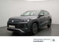 Volkswagen Tayron - Vorschau Bild 1