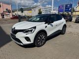 Renault Captur II TCe100 Experience*LED*NAVI*KeyLess*1.H - Renault Captur: Ii