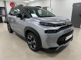 Citroën C3 Aircross Shine Pack*PDC*RFK*AC*ASST*APP*ISO* - Citroën C3 Gebrauchtwagen