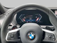 BMW 120 - Vorschau Bild 10