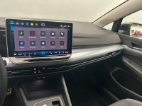 Volkswagen Golf - Vorschau Bild 6