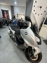 BMW Bmw c 600 sport - Offers