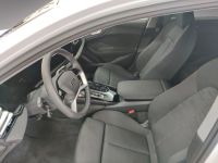 Audi A5 - Vorschau Bild 7