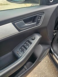 Audi Q5 - 9