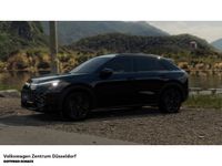 Volkswagen T-Roc - Vorschau Bild 2