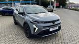 Renault Symbioz Esprit Alpine E-Tech Full Hybrid 145 ABS - Renault Symbioz mit Hybrid-Antrieb