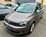 Volkswagen Golf Plus - Volkswagen Golf Plus in Wuppertal