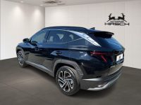 Hyundai TUCSON - Vorschau Bild 4