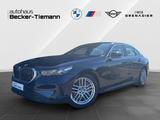 BMW i5 eDrive40 LivePro/Head-Up/Driving+/Parking+/Si - gebrauchte BMW i5 aus dem Jahr 2024