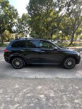Mercedes-Benz GLE 400 d 4MATIC - - gebrauchte Mercedes-Benz GLE 400 aus dem Jahr 2023