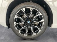BMW X3 - Vorschau Bild 11