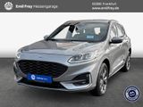 Ford Kuga 2.5 Duratec PHEV ST-LINE - Ford Kuga