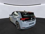 Volkswagen ID.3 Pure Performance 110 kW City ACC Navigation - VW ID.3 von 2021