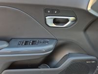 Kia K4 - Vorschau Bild 7