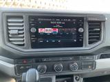 Volkswagen Grand California 4x4 Allrad  - Volkswagen Firmenfahrzeug