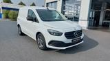 Mercedes-Benz Citan 112 CDI Kasten PRO Std. NAVI LED RüKa AHK - Offers