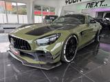 Mercedes-Benz AMG GT R Coupe TIKT Performance - Mercedes-Benz AMG GT Gebrauchtwagen in Dortmund