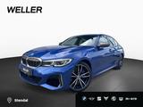 BMW M340i xDrive  M-Paket,Head-Up,Laser,ACC,LC-Prof - BMW M340i