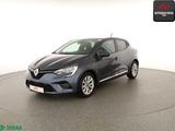 Renault Clio 1.0 TCE DELUXE LED,CARPLAY,SPURHALTE - Renault Clio Gebrauchtwagen in Berlin