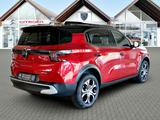 Citroën C3 Aircross Hybrid 145 PLUS - Citroën Jahreswagen