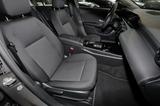 Mercedes-Benz A 250 e CARPLAY+KAMERA+MBUX+PDC+SITZHEIZUNG+17" - Mercedes-Benz A 250 in Karlsruhe