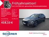 Audi S6 Avant 55 TDI quattro tiptronic MATRIX B&O KAM