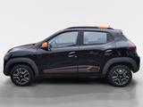 Dacia Spring Electric 45 Comfort Plus Kamera*EPH*RDKS* - gebrauchte Dacia Spring aus dem Jahr 2022
