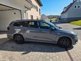 Fiat Tipo 1.4 S-Design - Fiat Tipo S-DESIGN