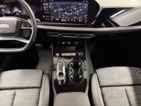 Audi A5 - Vorschau Bild 8