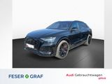 Audi RSQ8 qu. Tip-tr. +RS ESSENTIALS+KERAMIK+DYNAMIK - Audi RSQ8 in München