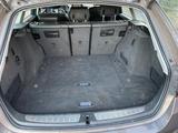 BMW 320d EfficientDynamics Edition Touring - - BMW 320: 320d Efficientdynamics Edition