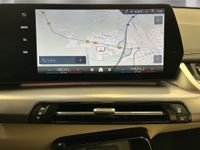 BMW X1 - Vorschau Bild 11