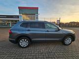 Volkswagen Tiguan Allspace 2.0 TDI SCR DSG 4MOTION High... - VW Tiguan Allspace Gebrauchtwagen in Bremen